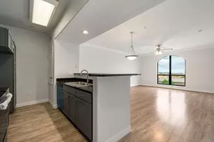 2299 Lone Star Dr, Sugar Land, TX 77479 - Photo 3