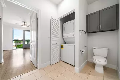 2299 Lone Star Drive #405, Sugar Land, TX 77479 - Photo 19