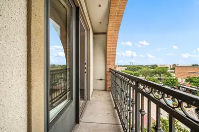 2299 Lone Star Drive #405, Sugar Land, TX 77479 - Photo 15