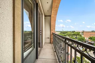 2299 Lone Star Dr, Sugar Land, TX 77479 - Photo 15