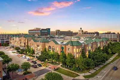 2299 Lone Star Drive #405, Sugar Land, TX 77479 - Photo 1