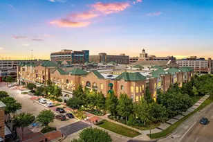 2299 Lone Star Dr, Sugar Land, TX 77479 - Photo 21