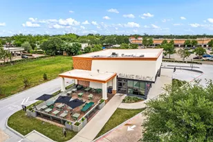 2299 Lone Star Dr, Sugar Land, TX 77479 - Photo 29