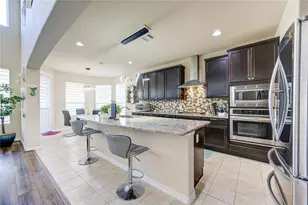 1111 Vivid Cres Ct, Katy, TX 77494 - Photo 9
