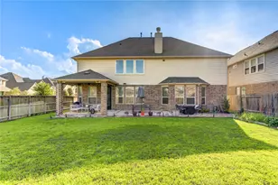 1111 Vivid Cres Ct, Katy, TX 77494 - Photo 43