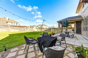 1111 Vivid Cres Ct, Katy, TX 77494 - Photo 29