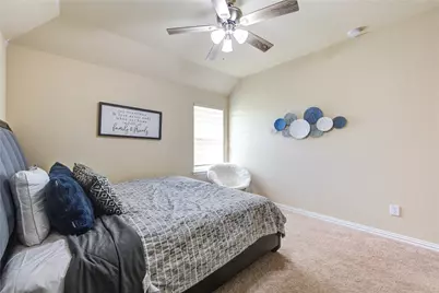 1111 Vivid Crescent Court, Katy, TX 77494 - Photo 27