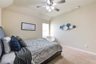 1111 Vivid Cres Ct, Katy, TX 77494 - Photo 27