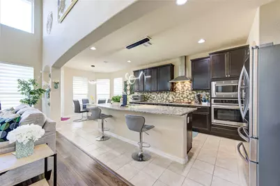1111 Vivid Crescent Court, Katy, TX 77494 - Photo 17