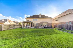 1111 Vivid Cres Ct, Katy, TX 77494 - Photo 45