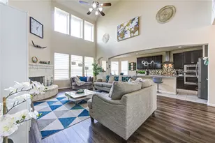1111 Vivid Cres Ct, Katy, TX 77494 - Photo 3
