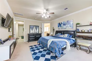 1111 Vivid Cres Ct, Katy, TX 77494 - Photo 7