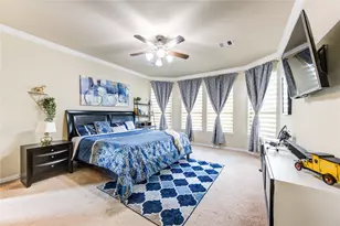 1111 Vivid Cres Ct, Katy, TX 77494 - Photo 37