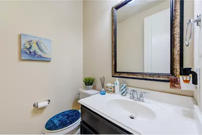 1111 Vivid Crescent Court, Katy, TX 77494 - Photo 19