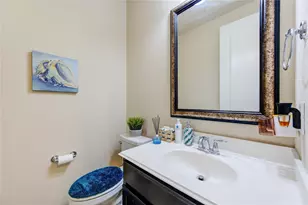 1111 Vivid Cres Ct, Katy, TX 77494 - Photo 19