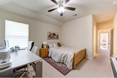 1111 Vivid Crescent Court, Katy, TX 77494 - Photo 25