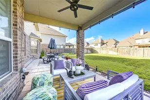 1111 Vivid Cres Ct, Katy, TX 77494 - Photo 5