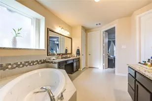 1111 Vivid Cres Ct, Katy, TX 77494 - Photo 31