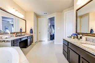 1111 Vivid Cres Ct, Katy, TX 77494 - Photo 11