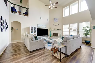 1111 Vivid Crescent Court, Katy, TX 77494 - Photo 39
