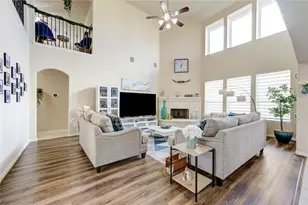 1111 Vivid Cres Ct, Katy, TX 77494 - Photo 39