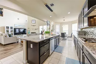 1111 Vivid Cres Ct, Katy, TX 77494 - Photo 21