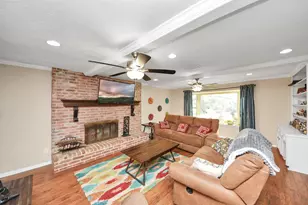 902 Old Mill Ln, Houston, TX 77073 - Photo 7