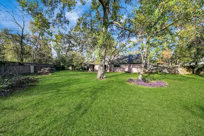 902 Old Mill Lane, Houston, TX 77073 - Photo 39