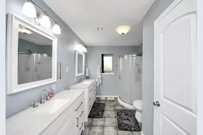 902 Old Mill Lane, Houston, TX 77073 - Photo 31