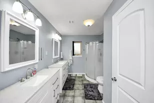 902 Old Mill Ln, Houston, TX 77073 - Photo 31