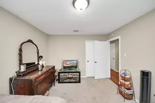 902 Old Mill Ln, Houston, TX 77073 - Photo 25