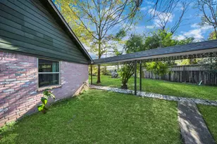 902 Old Mill Ln, Houston, TX 77073 - Photo 41