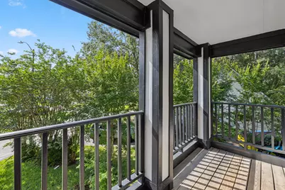 18147 Woodsdale Court, Porter, TX 77365 - Photo 41