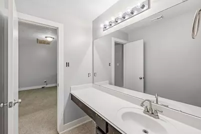 18147 Woodsdale Court, Porter, TX 77365 - Photo 35