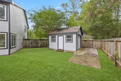 18147 Woodsdale Court, Porter, TX 77365 - Photo 45