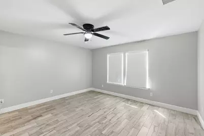 18147 Woodsdale Court, Porter, TX 77365 - Photo 15