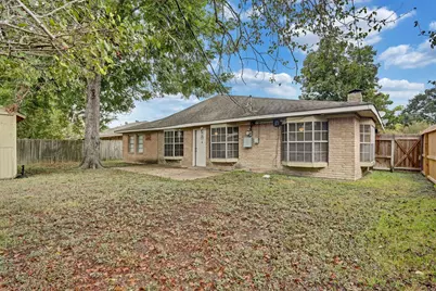 6131 Tiffany Drive, Houston, TX 77085 - Photo 3