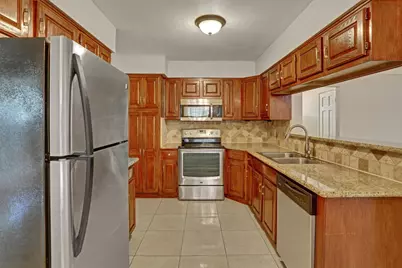 6131 Tiffany Drive, Houston, TX 77085 - Photo 9