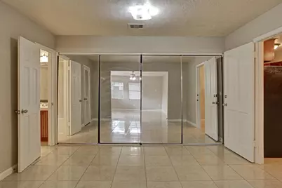 6131 Tiffany Drive, Houston, TX 77085 - Photo 11