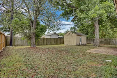 6131 Tiffany Drive, Houston, TX 77085 - Photo 17