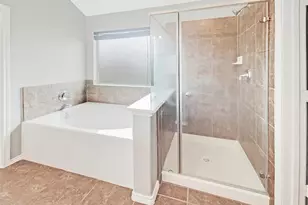 20419 Canton Trce, Humble, TX 77338 - Photo 15