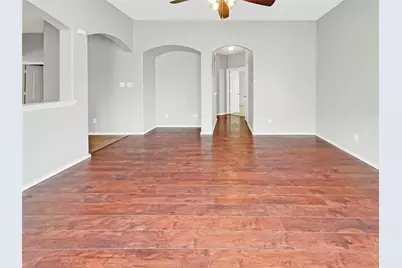 20419 Canton Trace, Humble, TX 77338 - Photo 9