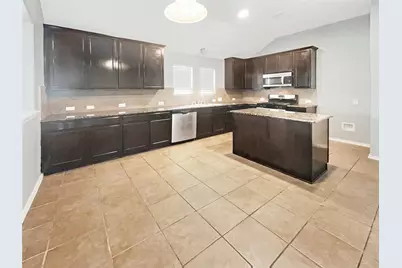 20419 Canton Trace, Humble, TX 77338 - Photo 7