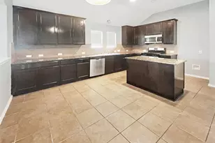 20419 Canton Trce, Humble, TX 77338 - Photo 7