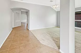 20419 Canton Trce, Humble, TX 77338 - Photo 3