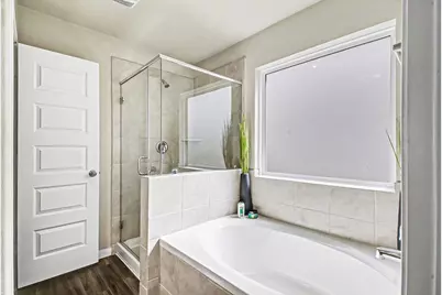 4906 Luke Mathew Drive, Rosharon, TX 77583 - Photo 17