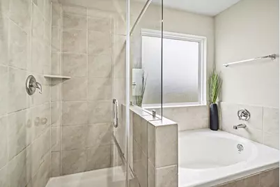 4906 Luke Mathew Drive, Rosharon, TX 77583 - Photo 15