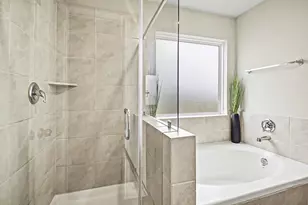 4906 Luke Mathew Dr, Rosharon, TX 77583 - Photo 15