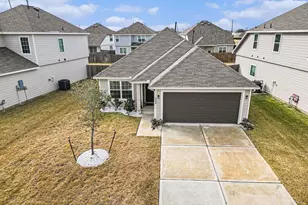 4906 Luke Mathew Dr, Rosharon, TX 77583 - Photo 27