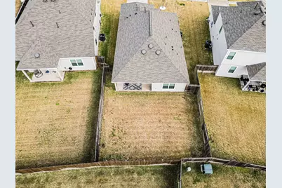 4906 Luke Mathew Drive, Rosharon, TX 77583 - Photo 33